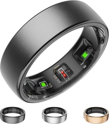 smart ring for men
