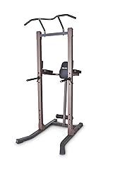 Steelbody Strength Training Power Tower STB-98501