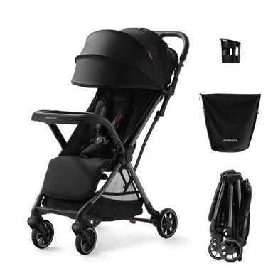 travel stroller