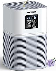 VEWIOR H13 HEPA Air Purifier