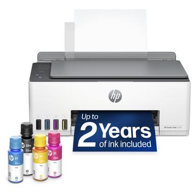 good home photo printer