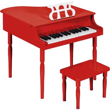 kids piano