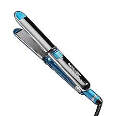 BaBylissPRO Nano Titanium Prima Hair Tool