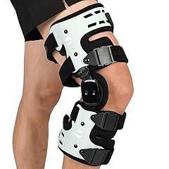 Orthomen OA Unloader Knee Brace