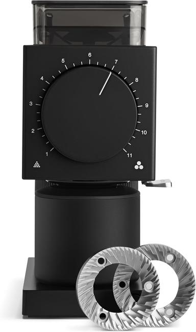 coffee grinder