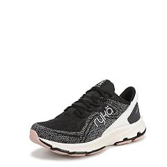 Ryka Women's Devotion X Walking Shoe