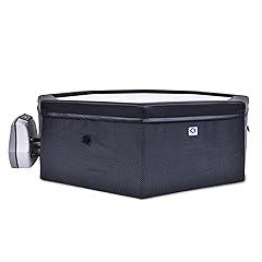 JLeisure Aegean Rigid Hot Tub Spa