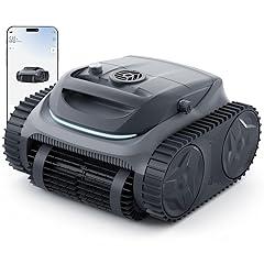 BUBLUE Bubot 700 Cordless Pool Cleaner Robot