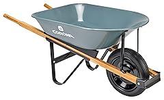 Corona Heavy Duty Garden Cart