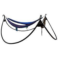 ENO ENOpod Triple Hammock Stand