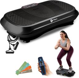 vibration plate