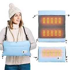 HAPAW Rechargeable Hand Warmers 10000mAh