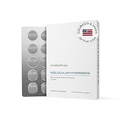 Cymbiotika Molecular Hydrogen Tablets