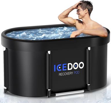 icepod