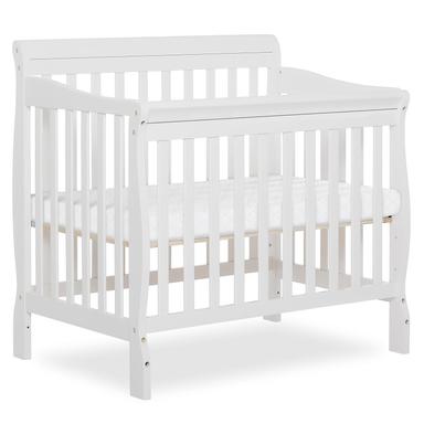 infant crib