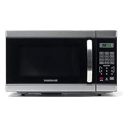 Farberware 1000W 1.1 Cu. Ft. Countertop Microwave