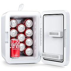 Electactic Compact Mini Fridge 10L