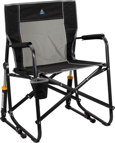 academy sports and outdoors