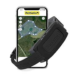 PetSafe Guardian GPS 2.0 Dog Fence