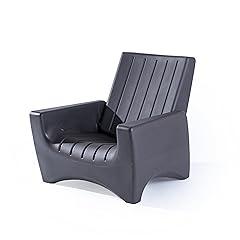Step2 Switchback Adirondack Chair