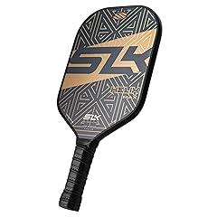 SLK Helix Pro Pickleball Paddle