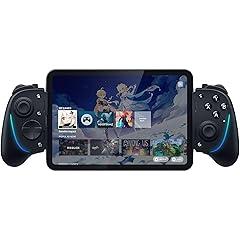 Razer Kishi Ultra Gaming Controller for Mobile Devices
