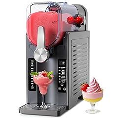 Slushie Machine Pro Frozen Drink Maker