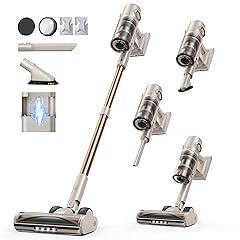 Honiture Clean P7 Pro Cordless Vacuum Cleaner