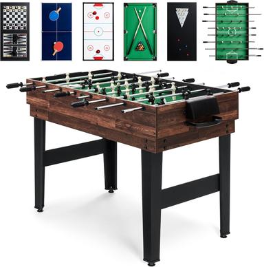 soccer game table