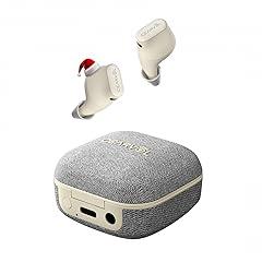 Cearvol Wave Lite Rechargeable Hearing Aids