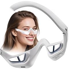 CULMINING Eye Therapy Glasses