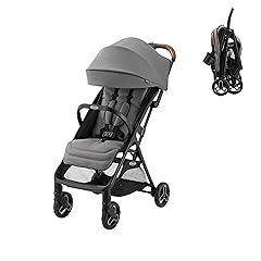 Graco Ready2Jet Compact Stroller Kingston