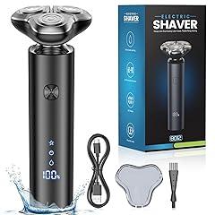 eboboin Electric Razor for Men