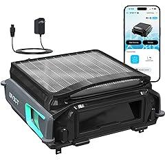 WYBOT F1 Solar Pool Skimmer