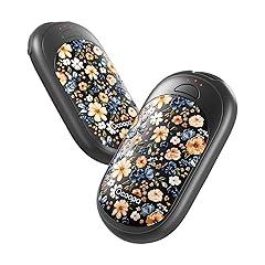 OCOOPA UT3 Lite Magnetic Hand Warmers