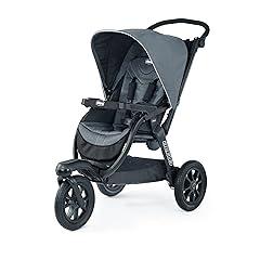 Chicco Activ3 Jogging All-Terrain Stroller