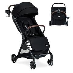 Britax Juniper Compact Stroller