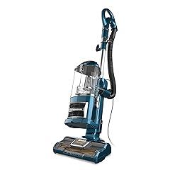 Shark Navigator Lift-Away Upright Vacuum ZU503AMZ