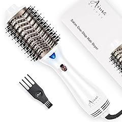 Aima Beauty One Step Dryer & Volumizer