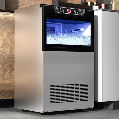 ice maker