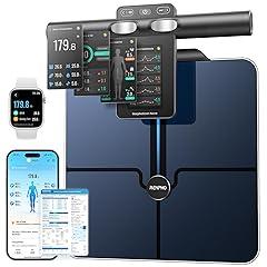 MorphoScan Nova Smart Body Scale
