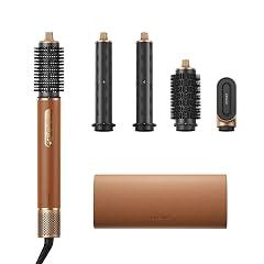 Dreame AirStyle Suite Pro Hair Styler and Dryer