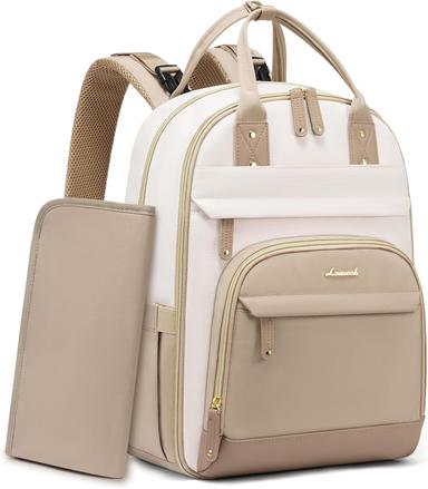 diaper bag