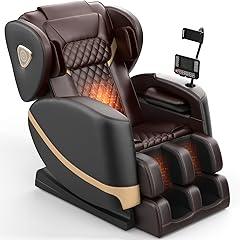 FURNIMAT 2025 Zero Gravity Massage Chair