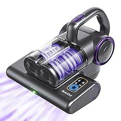 Feppo Mattress Vacuum Cleaner with UV-C Light