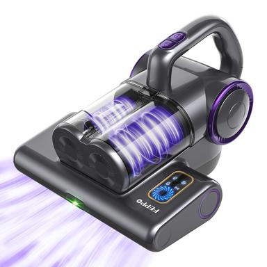 Upholstery cleaner machines