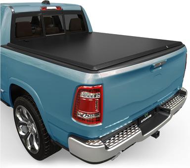 truck tonneau covers