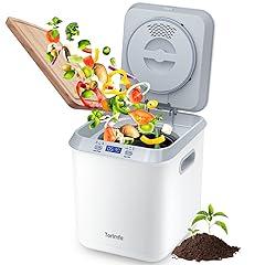 Torimfe Electric Kitchen Composter