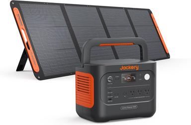solar panel inverter