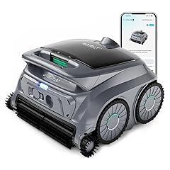 WYBOT B1 Robotic Pool Cleaner